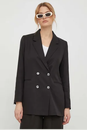 Pepe Jeans Giacca colore