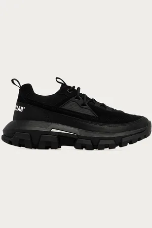 Caterpillar Scarpe