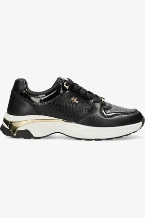 Mexx Sneakers PIPPIN LOVE colore MIRL1003643W-01