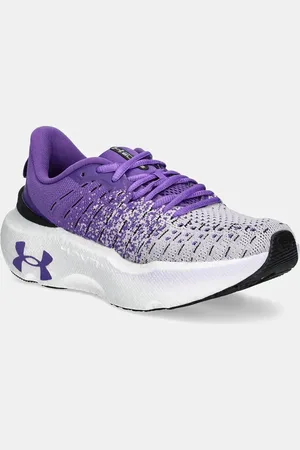 Under Armour Scarpe da corsa Infinite Elite colore 3027199