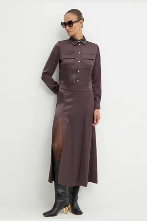 Pinko Vestito colore 104243 A24V