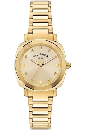 Ted Baker Orologio donna colore BKPRBS405