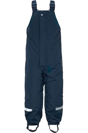 Didriksons Pantaloni da sci bambino/a TARFALA KIDS PANTS
