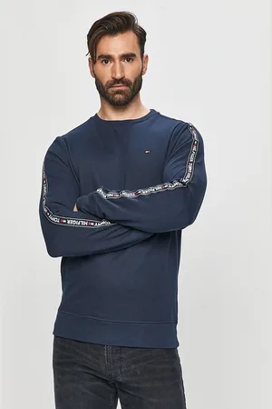 Tommy Hilfiger Felpa