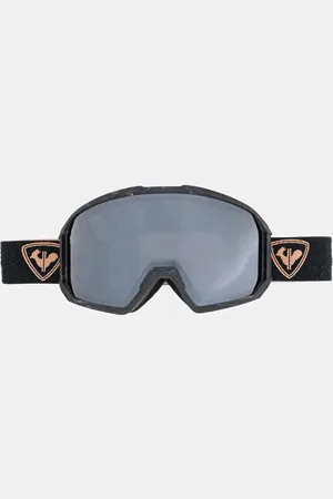 Rossignol Occhiali da sci Essential colore RKNGK01