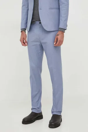 Sisley Pantaloni uomo