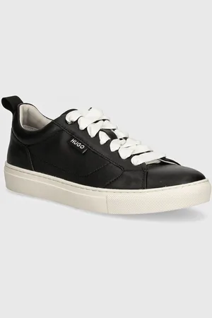 HUGO BOSS Sneakers Morrie colore 50523527