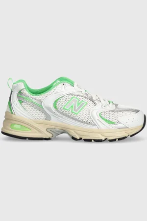 New Balance Sneakers MR530EC colore