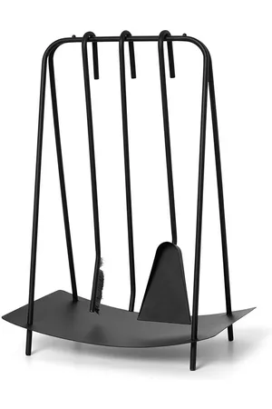 Ferm Living Accessori per caminetti Port Fireplace