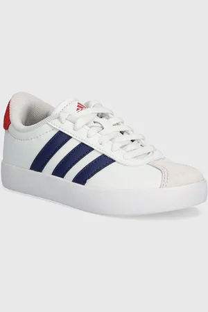 adidas Scarpe da ginnastica per bambini VL COURT 3.0 colore IE6224