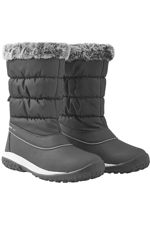 Reima Stivali da neve bambini Hangelle colore 5400046A