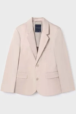 Mayoral Blazer bambini colore
