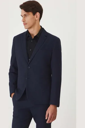 MEDICINE Giacca uomo colore