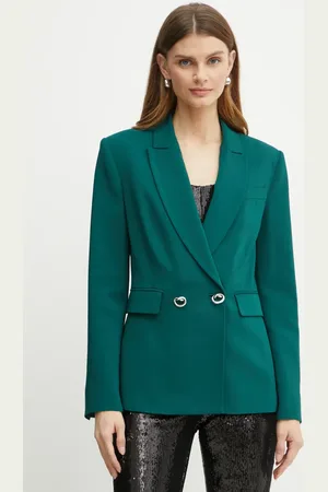 Pinko Giacca colore 103890 A21H