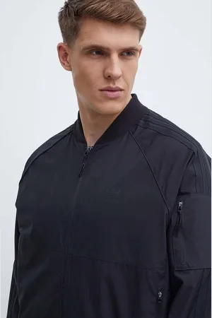adidas Giacca bomber uomo colore IS5385