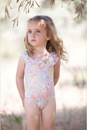 Tartine Et Chocolat Costume intero bambino/a colore