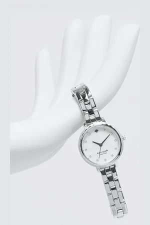 Kate Spade Orologio donna