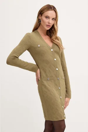 Pinko Vestito colore 103974 A21T