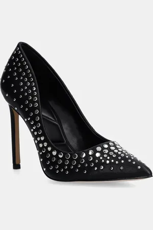 Aldo Tacchi a spillo STESSY2.0 colore 13840015 STESSY2.0