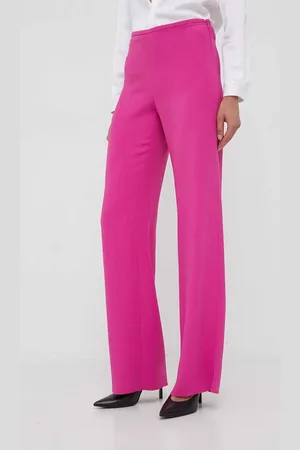 Emporio Armani Pantaloni donna colore