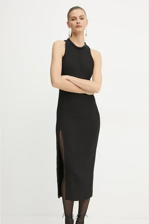 Pinko Vestito colore 104093 A23V