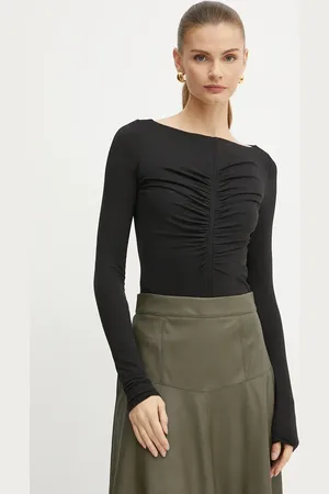 Pinko Camicetta donna colore 104526 A29B