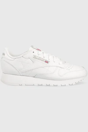 Reebok Sneakers in pelle GY0953
