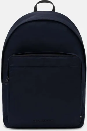 Tommy Hilfiger Zaino uomo colore AM0AM12684