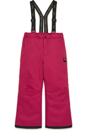 LEGO Wear Wear pantaloni per bambini colore