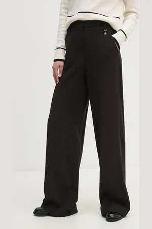 ARTIGLI Pantaloni donna colore ACPA000183