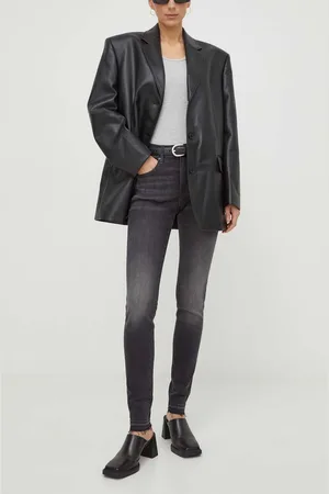 G-Star Jeans donna colore