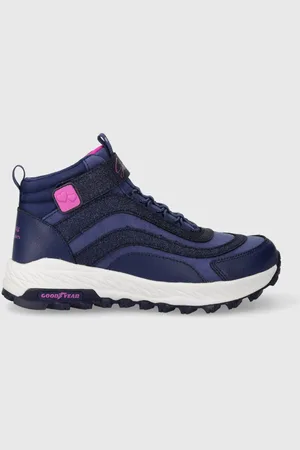 Skechers Scarpe da ginnastica per bambini colore