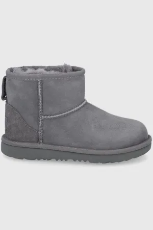 UGG Stivali da neve bambini