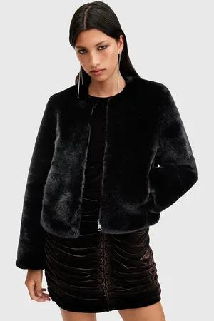 AllSaints Giacca FLORENCE donna colore W060OB