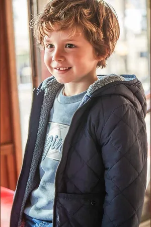 Mayoral Giacca per bambini colore 4467