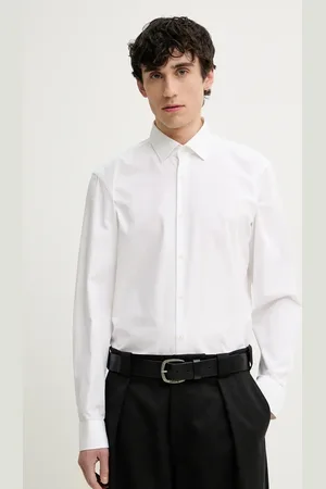 HUGO BOSS Camicia
