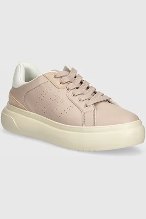 Twin-Set Sneakers colore 242TCP01C