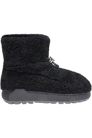 Bogner Stivali da neve CHAMONIX colore 22446963
