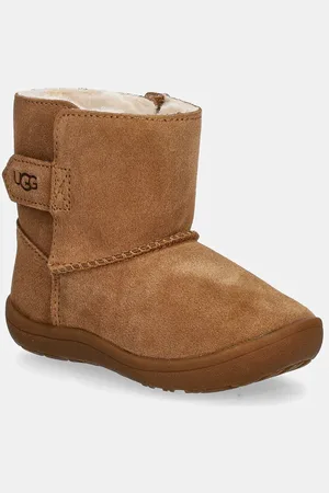 UGG Stivali da neve bambini KEELAN II colore 1157634T