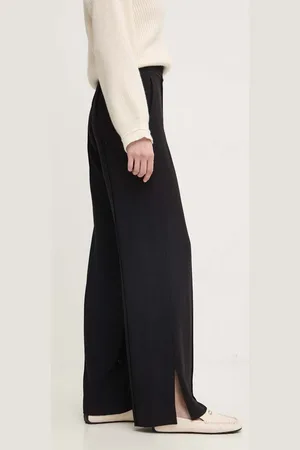 LIVIANA CONTI Pantaloni donna colore F4WS46