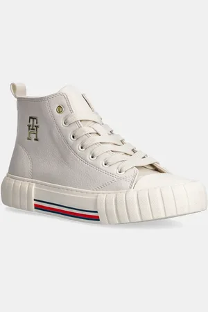 Tommy Hilfiger Scarpe da ginnastica per bambini colore T3A9-33544