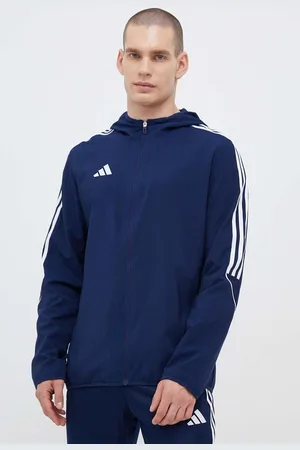 adidas Giacca da trekking Tiro 23 HZ9067