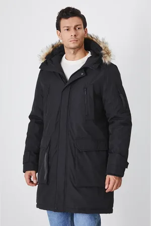 MEDICINE Giacca uomo colore