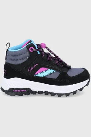 Skechers Scarpe per bambini
