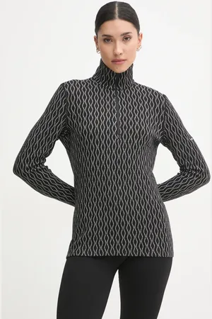 Icebreaker Longsleeve funzionale Merino 260 Vertex colore IB0A574O6721