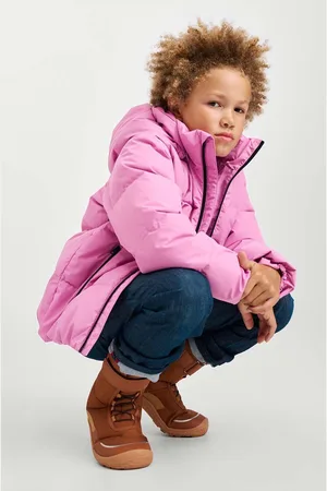 Reima Piumino bambini Paimio colore 5100282A