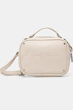 Pepe Jeans Borsetta BASSY ICON colore PL031563