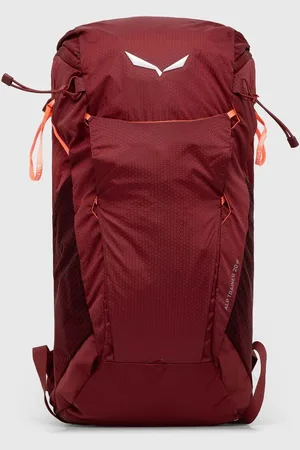 Salewa Zaino Alp Trainer 20 donna colore