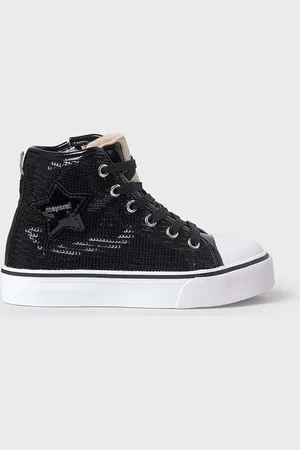 Mayoral Scarpe da ginnastica per bambini colore 44493