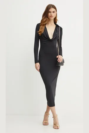 Bardot Vestito LOREL colore 59613DB